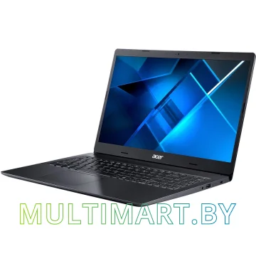 Ноутбук Acer Extensa 15 EX215-22-R2NL (NX.EG9ER.01N) картинка 3